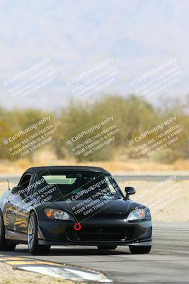 media/Mar-16-2025-Speed Ventures CVR (Sun) [[04681430d3]]/5-Purple Group/Session 2 (Turns 2 and 1 Exit)/